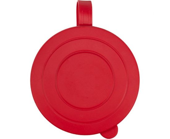 Переносная розетка REXANT влагозащищенная с крышкой, 3Р+РЕ, 32 А, IP44 каучук 111-012 – изображение 11