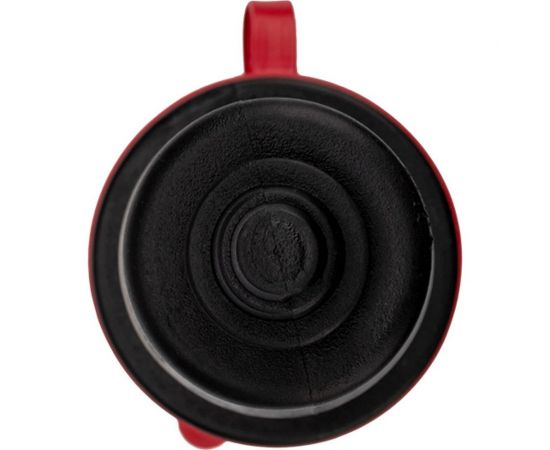 Переносная розетка REXANT влагозащищенная с крышкой, 3Р+РЕ, 32 А, IP44 каучук 111-012 – изображение 12