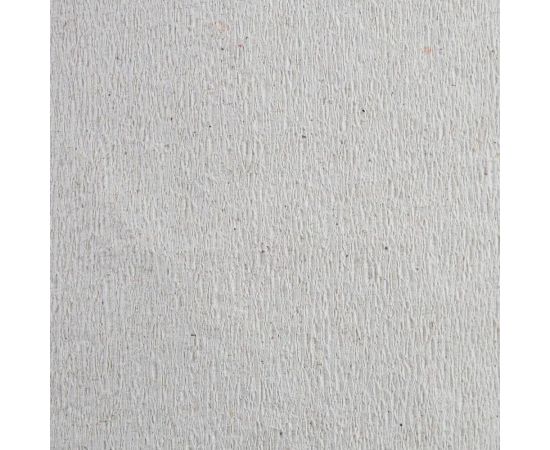 Туалетная бумага ООО Комус Бумажное облачко на втулке, 1 слой, 75 м, 24 рул/уп 1537884 – изображение 2