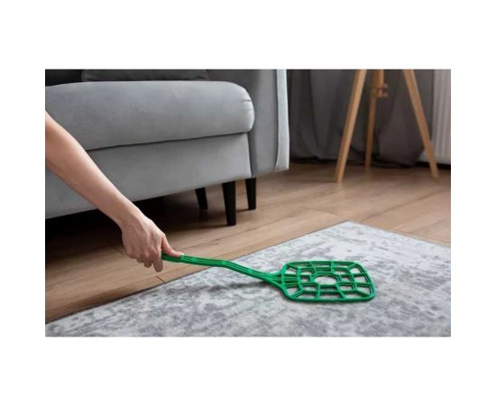 Пылевыбивалка Полимербыт 439400000 – изображение 2