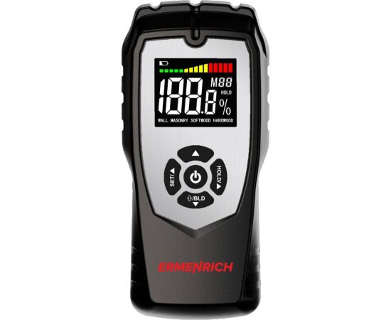 Датчик влажности Ermenrich Wett MW40 81731 – изображение 2