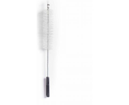 Ерш ВУКЩФ хозяйственный, синтетическая щетина 330x35x35 5с5с – изображение 2