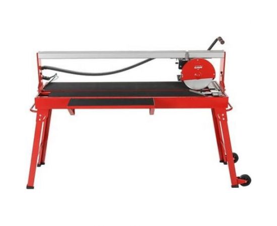 Плиткорез ELITECH ПЭ 1200/120Р – изображение 2