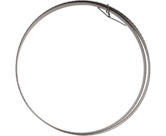 Полотно ленточное ECOFLEX М42 (1435х13х0.65 мм; 10/14TPI) Wikus Sagenfabrik WM421306510141435 – изображение 2