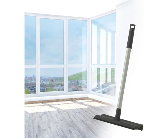 Щетка для мытья окон Parlo 250639 – изображение 2