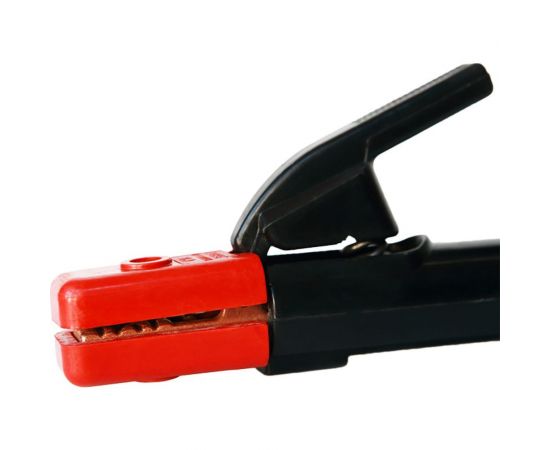 Держатель электрода 500А Italian type REXANT 16-0856 – изображение 2