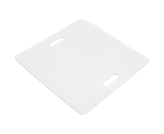 Бирка кабельная "У-134 /Квадрат/" 100шт REXANT 07-6234 – изображение 2