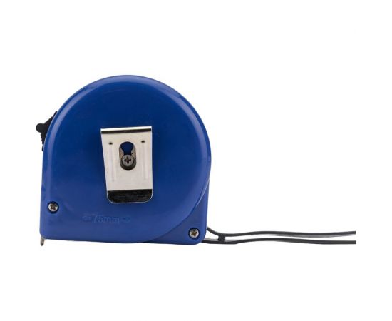 Рулетка МастерАлмаз 7.5mx25mm, эконом 10508907 – изображение 2