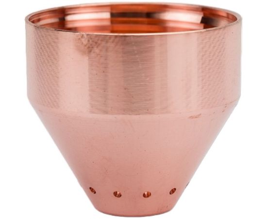 Экран защитный 5 шт, 45-85 A Мастер-Рез 220817 – изображение 2