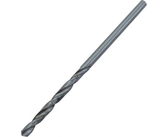 Сверло спиральное (2.1х49 мм) по металлу PROJAHN 10210 – изображение 2