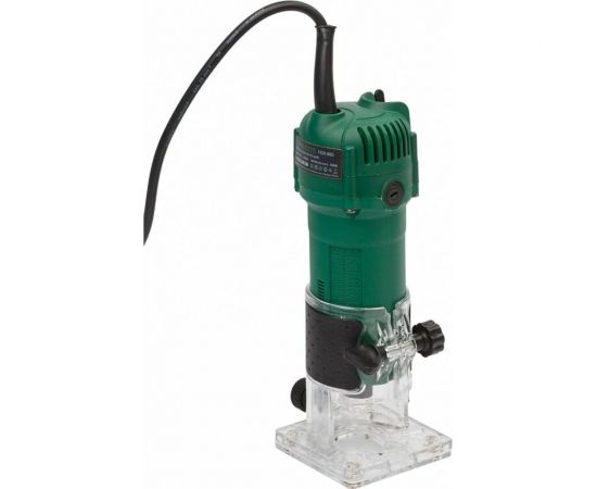 Электрический фрезер FAVOURITE FER 900 – изображение 2