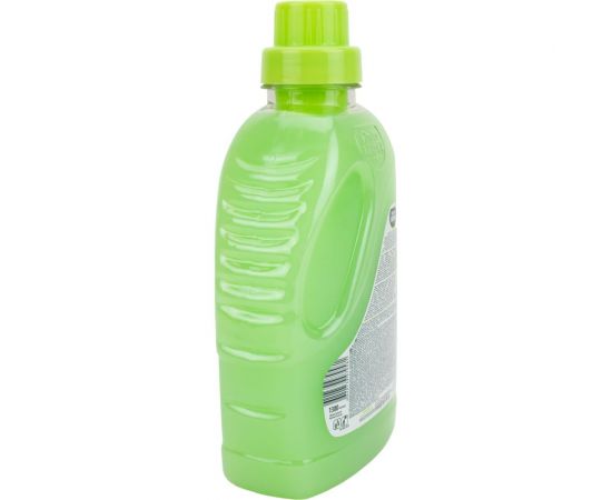 Средство для стирки MASTER FRESH универсальное, 1.3 л 229796 – изображение 2