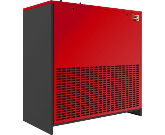 Осушитель рефрижераторного типа HARRISON HRS-D981500 – изображение 2