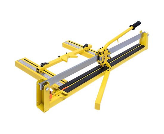 Профессиональный усиленный плиткорез МастерАлмаз 1200 10502690 – изображение 2