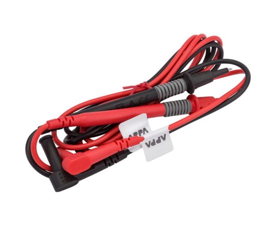 Мультиметр APPA 93N – изображение 2