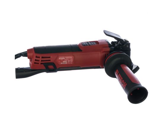 Мультитул Elitech МИ 500ЭК 187811 – изображение 2