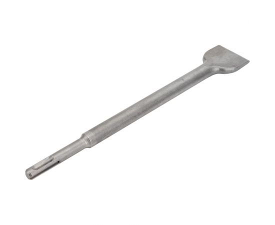 Лопата (14x40x250 мм; SDS-Plus) Креост 8111003 – изображение 2