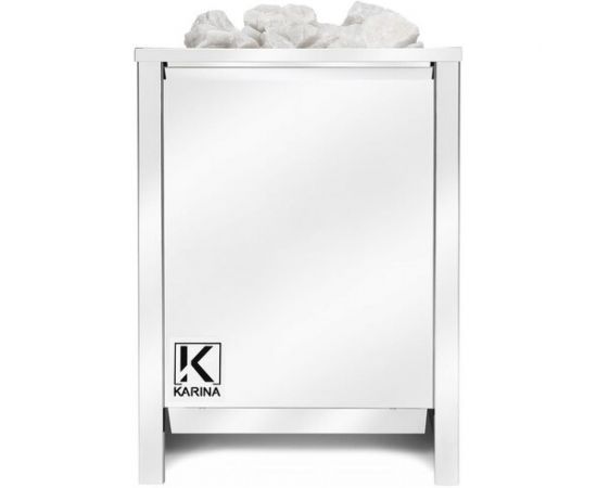 Электрическая печь Karina Classic 15 Cl-15-380 – изображение 2