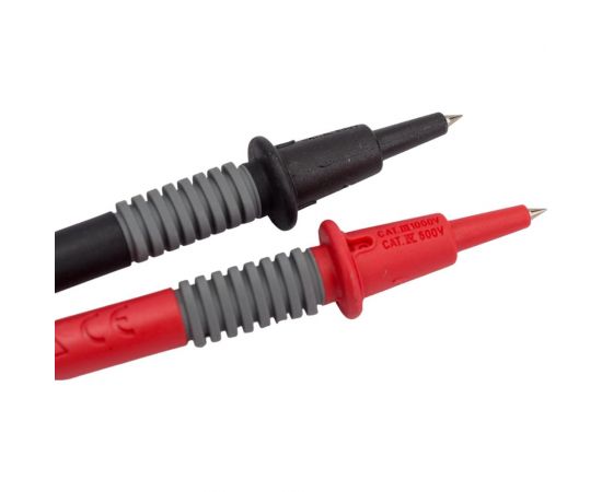 Мультиметр APPA 93N – изображение 3