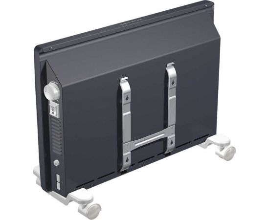 Электрический конвектор Термекс THERMEX Cozy 2 ЭдЭБ03858 – изображение 3