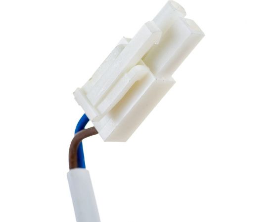 Драйвер Jazzway 85mA для PPL 595/R 36w sw 5005471 – изображение 3