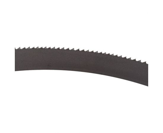 Полотно ленточное ECOFLEX М42 (1435х13х0.65 мм; 10/14TPI) Wikus Sagenfabrik WM421306510141435 – изображение 3