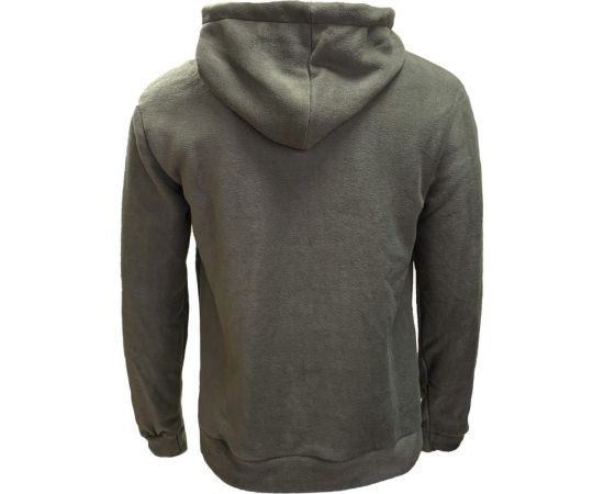 Куртка Спрут Etalon Travel TM Sprut, оливковый, р. 48-50/96-100, рост 170-176 130749 – изображение 3