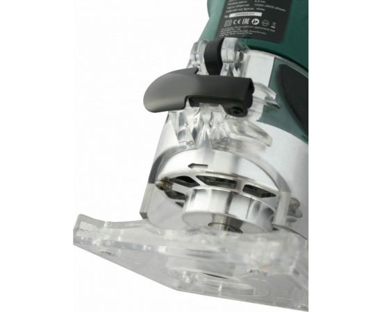 Электрический фрезер FAVOURITE FER 900 – изображение 3