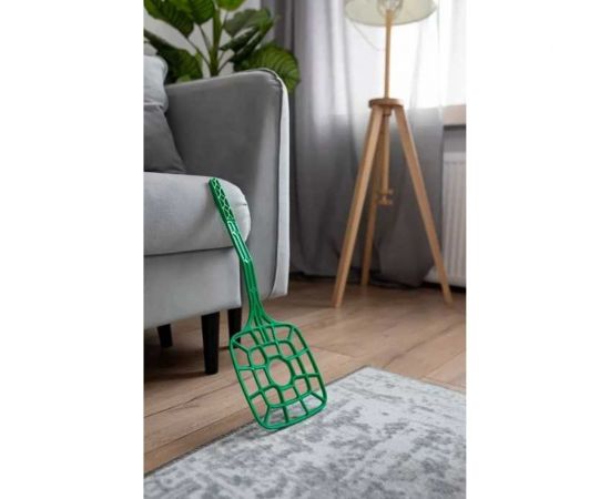 Пылевыбивалка Полимербыт 439400000 – изображение 3