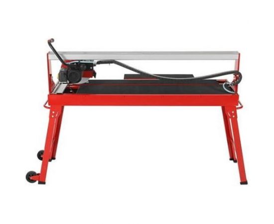 Плиткорез ELITECH ПЭ 1200/120Р – изображение 3