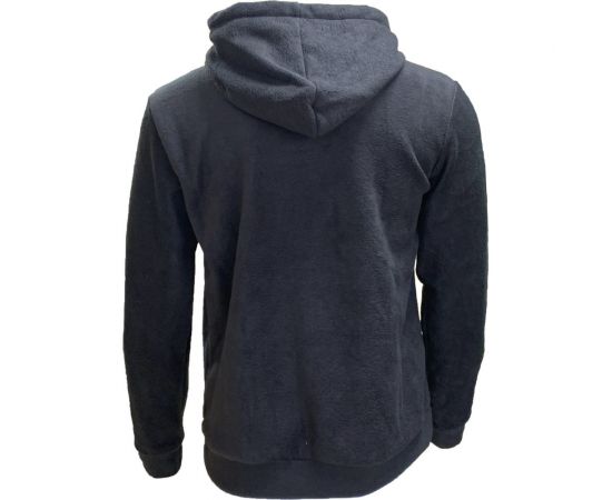 Куртка Спрут Etalon Travel TM Sprut, черный, р. 52-54/104-108, рост 170-176 130813 – изображение 3