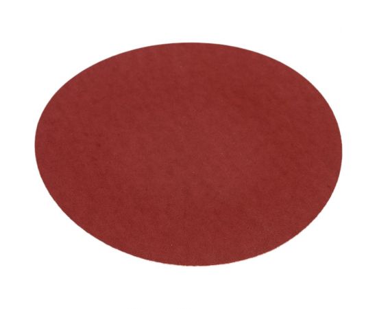 Шлифовальный круг самоклеющийся 150 мм, P180 Gigant GW-004 – изображение 3