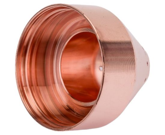 Экран защитный 5 шт, 45-85 A Мастер-Рез 220817 – изображение 3