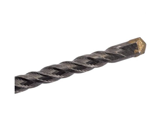 Бур усиленный (5х150х210 мм; SDS+) Политех 4105021 – изображение 4