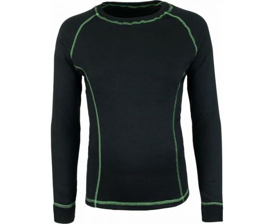 Термобелье Ifrit KriOn Comfort стрейч-флис р.48 ТБ-002-48 – изображение 4