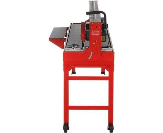 Плиткорез ELITECH ПЭ 1200/120Р – изображение 4