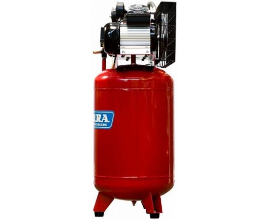 Вертикальный компрессор AURORA CYCLON-120 23981 – изображение 4