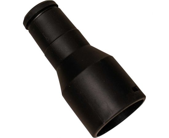 Пылесос STARMIX FLEXO APL 20-14 110165 – изображение 4