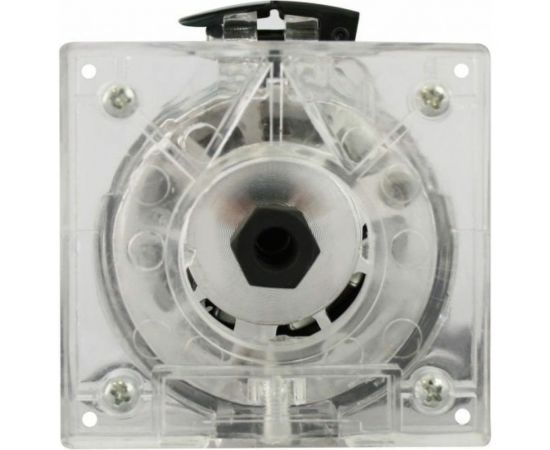 Электрический фрезер FAVOURITE FER 900 – изображение 4