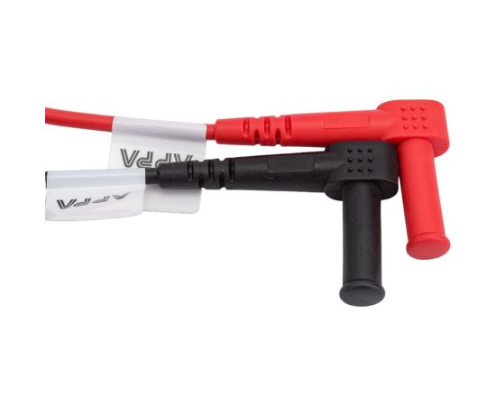 Мультиметр APPA 93N – изображение 4