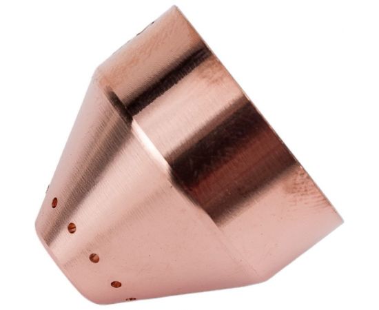 Экран защитный 5 шт, 45-85 A Мастер-Рез 220817 – изображение 4