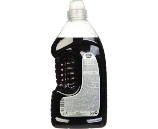 Гель для стирки черного белья Master Fresh black, 3 л 243903 – изображение 4