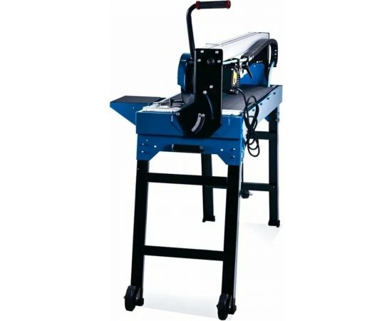 Электрический плиткорез WorkMaster ПЛ-1200/200 – изображение 4