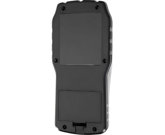 Датчик влажности Ermenrich Wett MW40 81731 – изображение 5