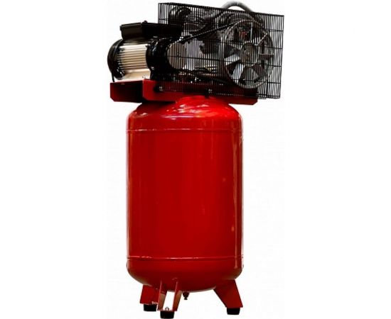 Вертикальный компрессор AURORA CYCLON-120 23981 – изображение 5