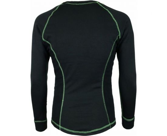 Термобелье Ifrit KriOn Comfort стрейч-флис р.48 ТБ-002-48 – изображение 5