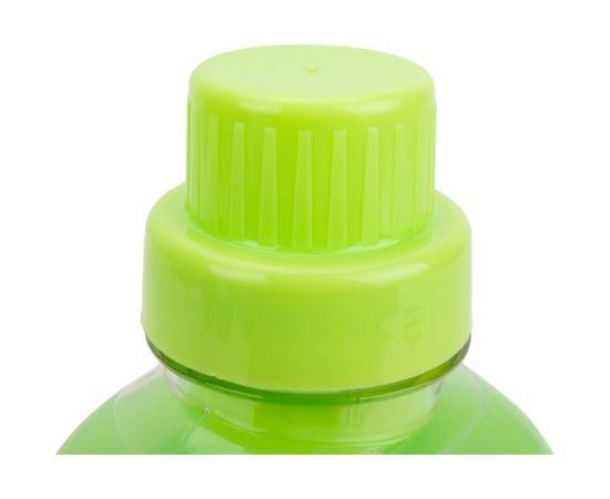 Средство для стирки MASTER FRESH универсальное, 1.3 л 229796 – изображение 5