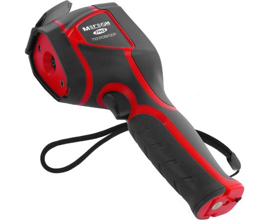 Тепловизор МЕГЕОН 27452 к0000033131 – изображение 5