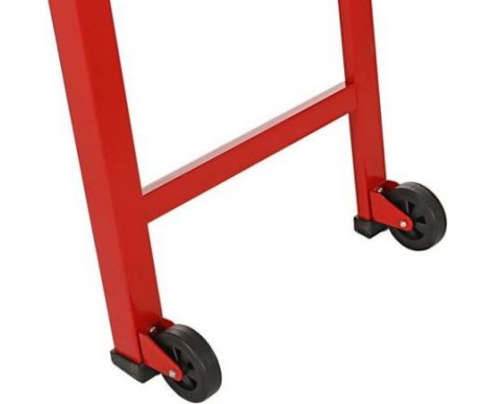 Плиткорез ELITECH ПЭ 1200/120Р – изображение 6