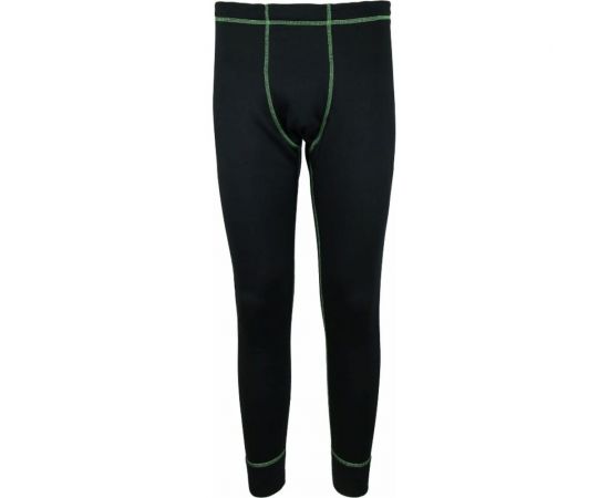 Термобелье Ifrit KriOn Comfort стрейч-флис р.48 ТБ-002-48 – изображение 6